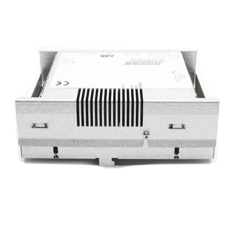 ABB 3HNE00009-1 communication interface module1